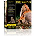 Exo Terra Rock Reptile Outcrops, Large