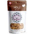 HOLI Turkey Breast Grain-Free Freeze-Dried Dog Treats, 1.75-oz bag
