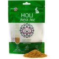HOLI Rabbit Protein Pack Grain-Free Freeze-Dried Dog Food Topper, 1.75-oz bag