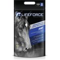 Lifeforce Joint Support Horse Supplement, 2.82-lb pouch