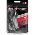 Lifeforce Hoof Health Horse Supplement, 5-lb pouch