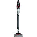 Bissell CleanView Slim Corded Vacuum, Mambo Red & Black