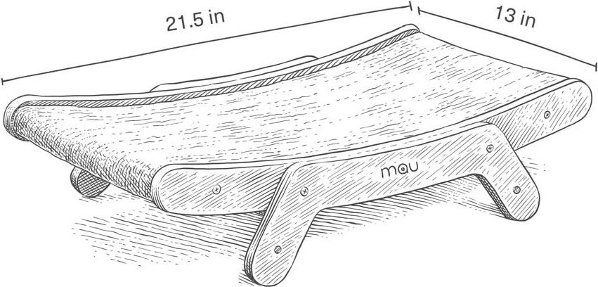 Brazos Laterales Plegables  Porta-blocco multifunción Master of Boards Pizarra magnética A Hojas Muebles  Caballete Trípode con Altura Regulable hasta 190 cm
