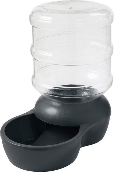 Frisco Wide Mouth Gravity Waterer, 2.5 gal slide 1 of 4