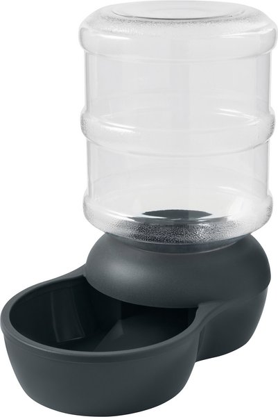 Frisco Wide Mouth Gravity Waterer, 4 gal slide 1 of 4