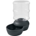 Frisco Wide Mouth Gravity Waterer, 4 gal