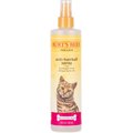 Burt's Bees Anti-Hairball Cat Spray, 10-oz bottle