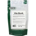 Exotic Nutrition Vita-Skunk Supplement, 5.29-oz bag