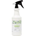 Dr. Brite Eucalyptus Multi-Purpose Cleaner, 32-oz bottle