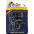 MistKing Value T Misting Assembly, 3 count