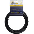 MistKing Misting Systems Tubing