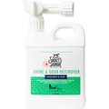 Skout's Honor Outdoor Turf & Concrete Urine & Odor Destroyer Spray, 32-oz bottle