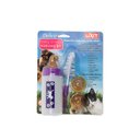 Lixit Baby Small Animal Bottle Nursing Kit, 4-oz bottle