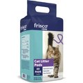 Frisco Cat Litter Pads, 20 count, Scented