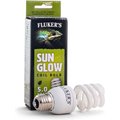 Fluker's Sun Glow Coil Tropical Reptile Bulb, 13-watt