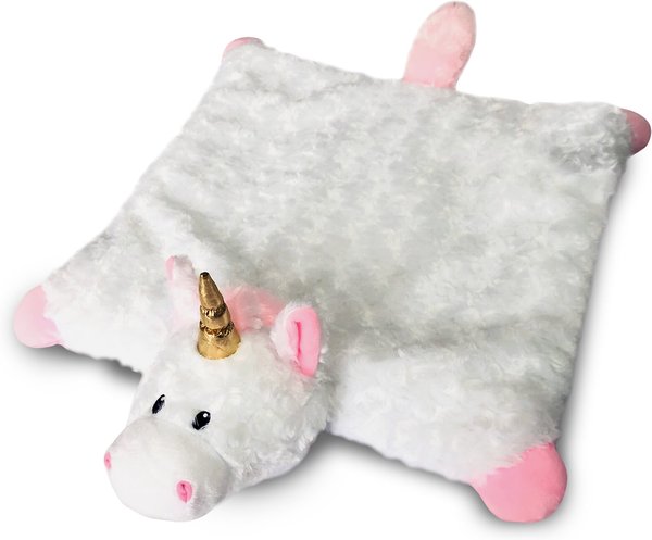 Archstone Pets The MommyMat Sadie The Unicorn Cat & Dog Bed slide 1 of 8