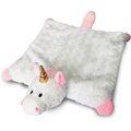 Archstone Pets The MommyMat Sadie The Unicorn Cat & Dog Bed
