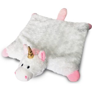 Archstone Pets The MommyMat Sadie The Unicorn Cat & Dog Bed