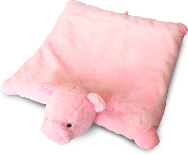 Archstone Pets The MommyMat Rosie The Pig Cat & Dog Bed slide 1 of 8