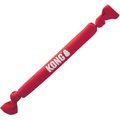 KONG Signature Crunch Rope Single Dog Toy