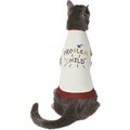 Frisco Problem Child Dog & Cat T-Shirt, Small
