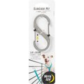 Nite Ize SlideLock S-Biner Dog Tie Out Cable