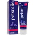 Petsmile Professional Rotisserie Chicken Flavor Pet Toothpaste, 4.2-oz tube