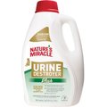 Nature's Miracle Cat Enzymatic Urine Destroyer, 1-gal bottle