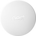 Google Nest Temperature Sensor, 1 count