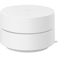 Google Wifi AC1200 Wireless Dual-Band Gigabit Mesh Wi-Fi Router, 1 count