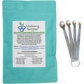 SunCoast Blueberry Fortifier Sugar Glider Supplement, 8-oz bag