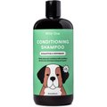 Wild One Eucalyptus & Peppermint Conditioning Dog Shampoo, 16-oz bottle
