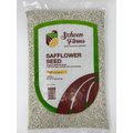 Schoen Farms Safflower Seed Bird Food, 5-lb bag