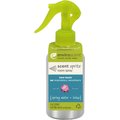 enviroscent Scent Spritz Spring Water + Lotus Room Spray, 8-oz bottle