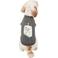 Frisco Birthday Pup Dog & Cat T-Shirt, Small