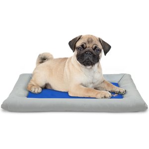 Arf Pets Self Cooling Cat & Dog Bed, Small/Medium