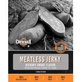 ChewMax Pet Products Meatless Jerky Natural Chew Dog Treats, 5-oz bag