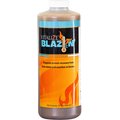 Vitalize Blazin' Liquid Horse Supplement, 32-oz bottle