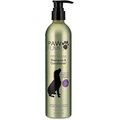 Pawfume Premium Lavender Dog Shampoo & Conditioner, 12-oz bottle