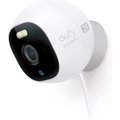 Eufy Outdoor Cam Pro 2K Camera