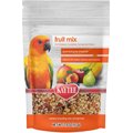 Kaytee Fruit Mix Freeze-Dried Bird Treats, 2.5-oz bag