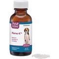 PetAlive Parvo-K Homeopathic Medicine for Parvovirus for Dogs, 1-oz jar