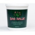 Bag Balm Pet Original Agricultural Moisturizing Lotion, 4.5lb bottle