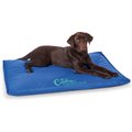 K&H Pet Products Coolin' Comfort Orthopedic Dog Bed, Large