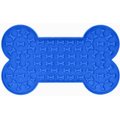 Rinse Ace Suction Grooming Lick Pad Dog Grooming Tool