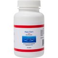 Midland Vet Services Aqua-Cipro Forte Ciprofloxacin Fish Antibiotic, 30 count