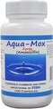 Midland Vet Services Aqua-Mox Forte Fish Antibiotic, 100 count