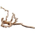 Zoo Med Premium Sand Blasted Grapevine Artificial Plant, X-Large