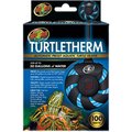 Zoo Med Turtletherm Heater, 100W