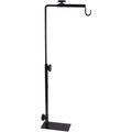 Zoo Med Reptile Lamp Stand 